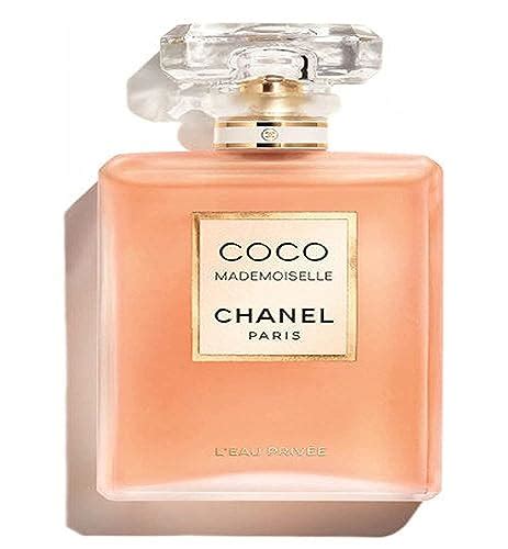 sample coco chanel mademoiselle|coco mademoiselle chanel primor.